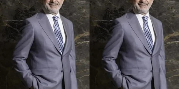 Türk Demir-Çelik Sektöründeki Yükseliş Sinyalleri