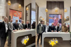 Armis Yatak Çıktı: İç Anadolu Ve Batı Karadeniz’de Büyüme Başlıyor