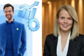 Garanti BBVA’dan Ailelere Çağrı: Çocuklar İçin Yeni Birikim Fırsatı Başladı