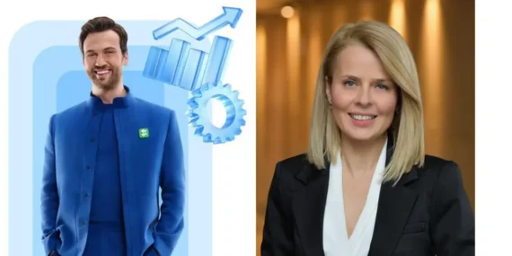 Garanti BBVA’dan Ailelere Çağrı: Çocuklar İçin Yeni Birikim Fırsatı Başladı