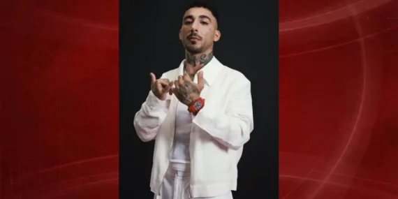 Serhat Saat Yatırımı Büyüyor: Yerli Üretimde Kritik Adım Atıldı