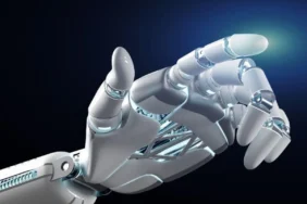 Yapay Zekâ Destekli Belge Yönetiminde Yeni Dönem: Verimlilikte Kritik Atılım