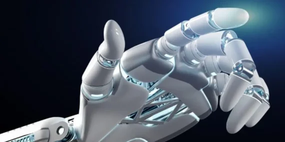 Yapay Zekâ Destekli Belge Yönetiminde Yeni Dönem: Verimlilikte Kritik Atılım