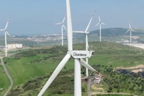 Yeşil Öncü Kardemir’den Büyük Adım