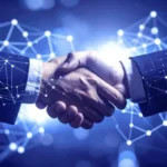 vMind ve ASNSKY’dan Teknoloji Yatırımlarında Yeni Operasyonel Model: İşte Avantajları