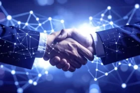 vMind ve ASNSKY’dan Teknoloji Yatırımlarında Yeni Operasyonel Model: İşte Avantajları