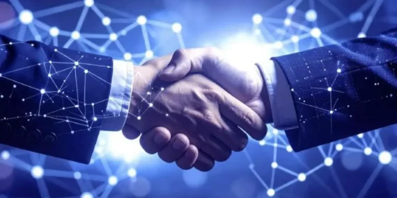 vMind ve ASNSKY’dan Teknoloji Yatırımlarında Yeni Operasyonel Model: İşte Avantajları