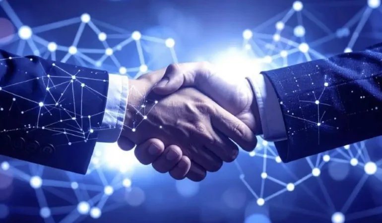 vMind ve ASNSKY’dan Teknoloji Yatırımlarında Yeni Operasyonel Model: İşte Avantajları