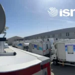 Zor Anlar İçin Stratejik Çözümler