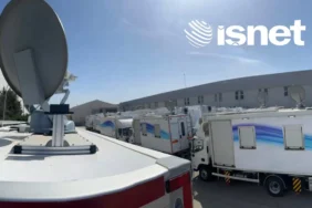 Zor Anlar İçin Stratejik Çözümler