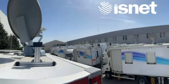 Zor Anlar İçin Stratejik Çözümler