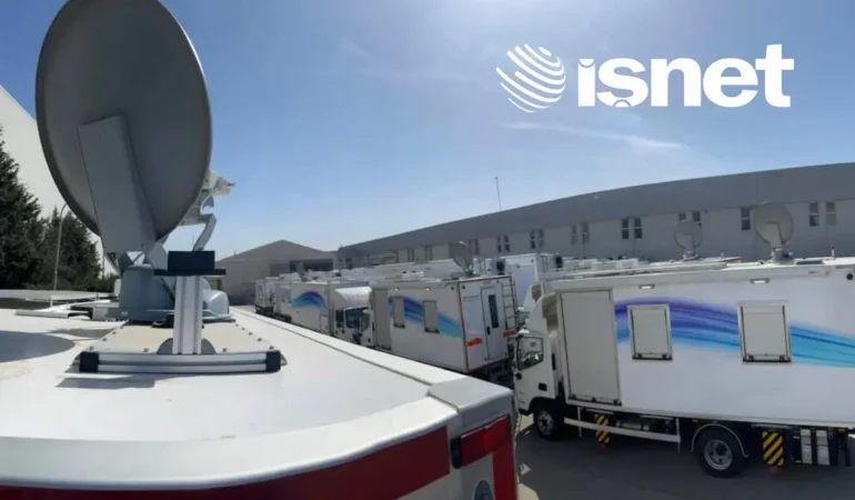 Zor Anlar İçin Stratejik Çözümler