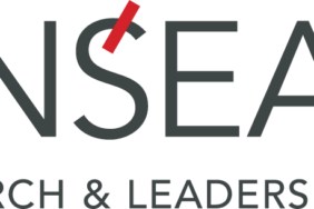 1772611804_TRANSEARCH_logo