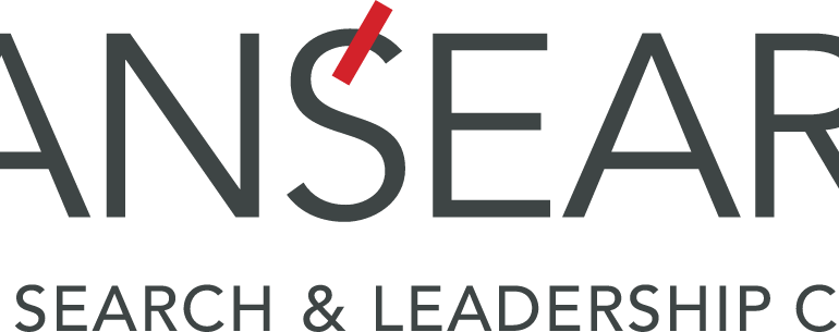 Kadın Liderler Sahip Oldukları Yetkiyle Yükseliyor