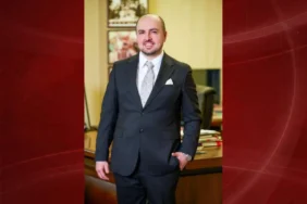 Cadde Mağazacılığıyla Fırsat Kapısı Aralanıyor