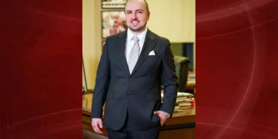 Cadde Mağazacılığıyla Fırsat Kapısı Aralanıyor