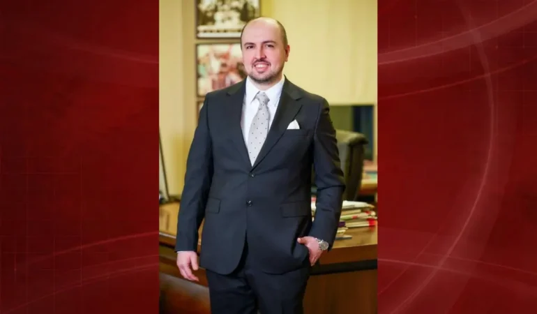 Cadde Mağazacılığıyla Fırsat Kapısı Aralanıyor