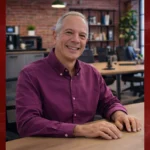 Yapay Zeka ile Rekabette Öne Geçin