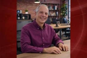 Yapay Zeka ile Rekabette Öne Geçin