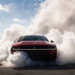 Dönüşüm Başladı: Stellantis'te Büyük Hamle