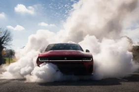 Dönüşüm Başladı: Stellantis'te Büyük Hamle