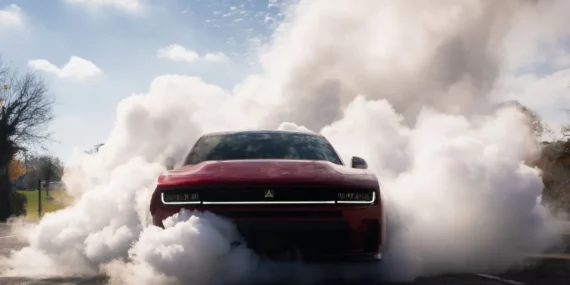 Dönüşüm Başladı: Stellantis'te Büyük Hamle