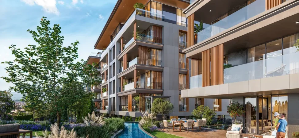 Arzda Tarihi Zirve: Yatırımcı Akını Engellenemiyor