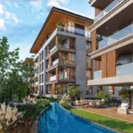 Savur GYO Borsa Sahnesinde