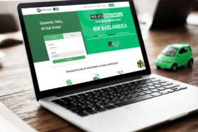 Yeni Birleşme İle Bölgede Güçlendi