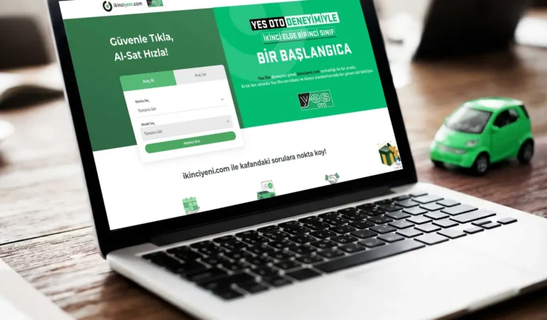 Yeni Birleşme İle Bölgede Güçlendi