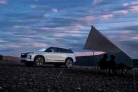 Avrupa’daki Büyük Adımlar Başarıyı Getirdi