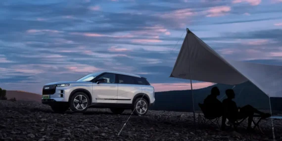 Avrupa’daki Büyük Adımlar Başarıyı Getirdi