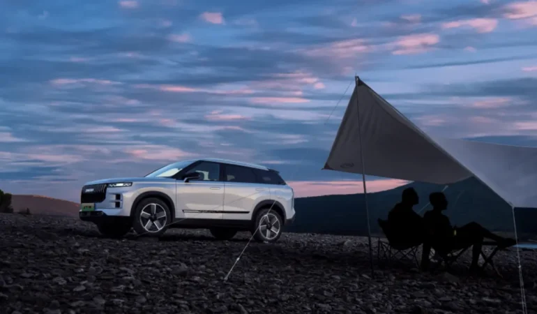 Avrupa’daki Büyük Adımlar Başarıyı Getirdi