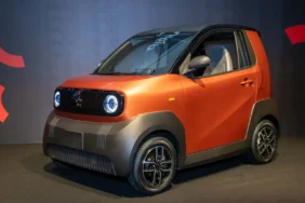 Elektrikli Araçta Yerli Atağın Zirvesi