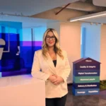 Türkiye Startup Yatırımlarında Sürpriz Düşüş