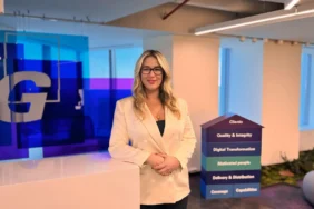 Türkiye Startup Yatırımlarında Sürpriz Düşüş