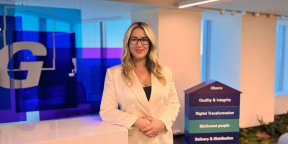 Türkiye Startup Yatırımlarında Sürpriz Düşüş