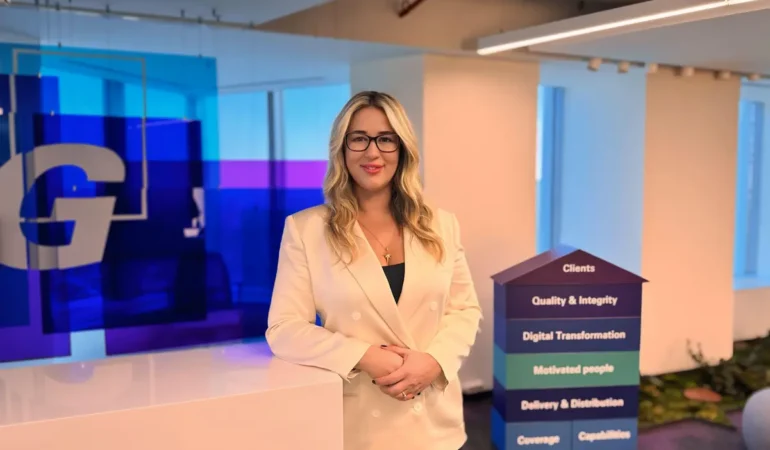 Türkiye Startup Yatırımlarında Sürpriz Düşüş