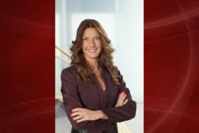 Bankacılıkta Yeni Çağ: Ekosistem Yarışı Başladı