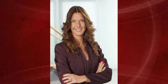 Bankacılıkta Yeni Çağ: Ekosistem Yarışı Başladı