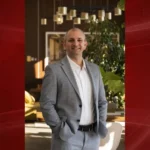 Yapay Zekâ Ekosisteminde Büyük Hamle