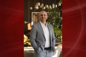 Yapay Zekâ Ekosisteminde Büyük Hamle