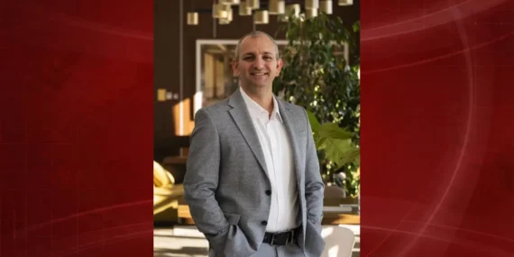 Yapay Zekâ Ekosisteminde Büyük Hamle