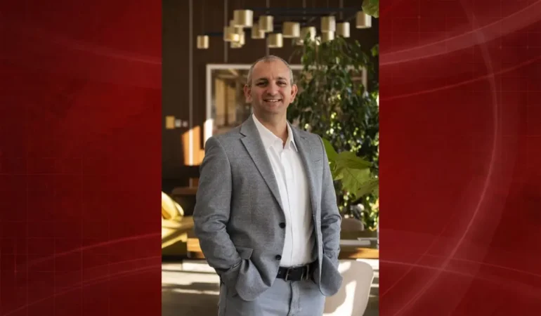 Yapay Zekâ Ekosisteminde Büyük Hamle