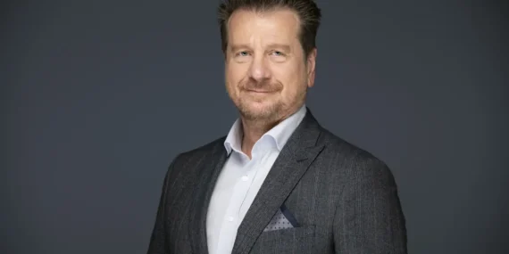 Patronlar Dikkat: Veri İhlali Maliyeti Rekorda