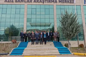 Tehlike Çanları Çalıyor: Böbrek Sağlığı İçin Acil Eylem