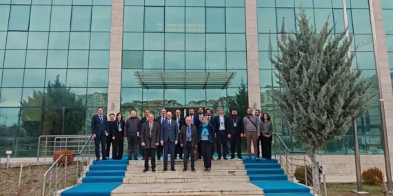 Tehlike Çanları Çalıyor: Böbrek Sağlığı İçin Acil Eylem