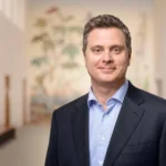 Küresel Lider: Roche’un 2025 Performansı Göz Kamaştırıyor