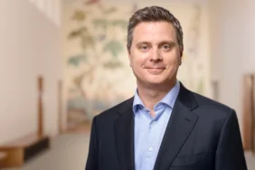 Küresel Lider: Roche’un 2025 Performansı Göz Kamaştırıyor