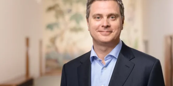 Küresel Lider: Roche’un 2025 Performansı Göz Kamaştırıyor